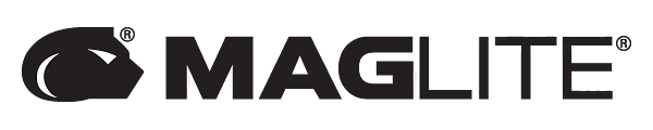 Maglite