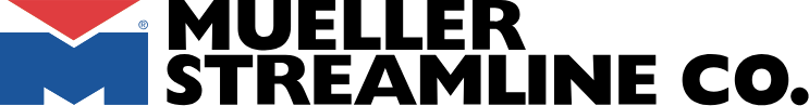 Mueller Streamline