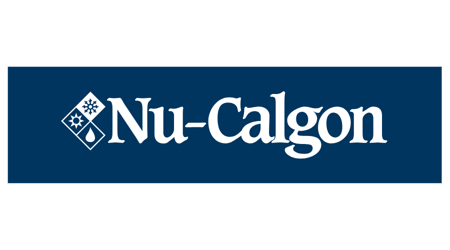 Nu-Calgon