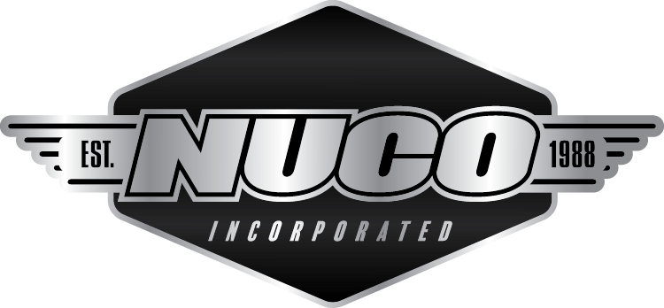 Nuco