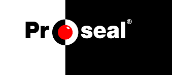 Proseal