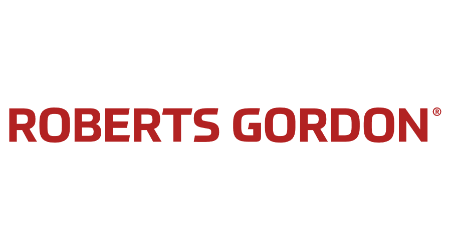 Roberts Gordon