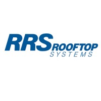 RRS Rooftop systems