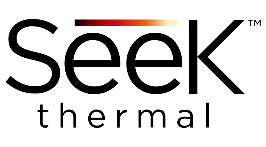 Seek Thermal