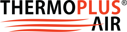 image of Thermoplus logo