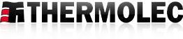 Image of Thermolec logo
