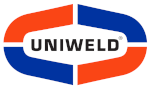 Uniweld