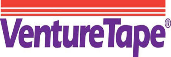 Venture Tape