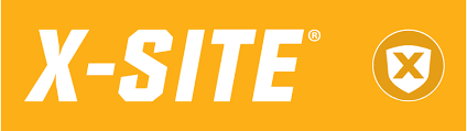 X-Site