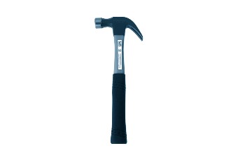 Miscellaneous Hand Tools