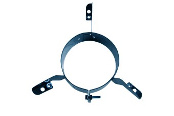 Motor Bases, Brackets and Accessories