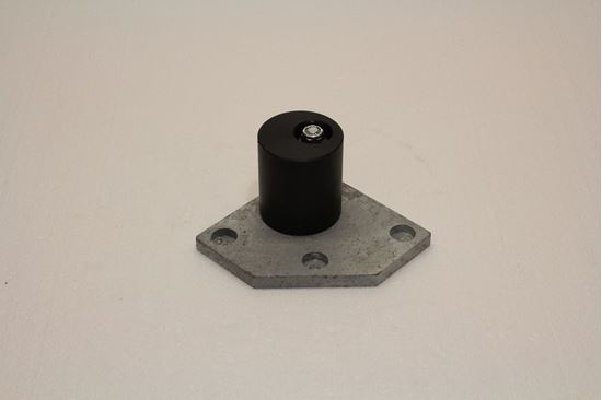 Norbec Stay roller kit 0606-00005