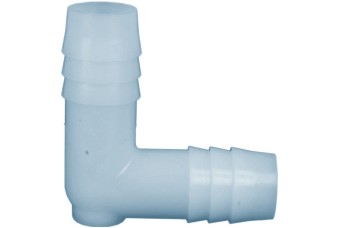 Nylon Fittings