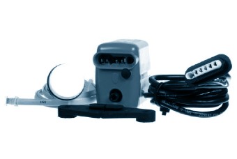 OEM Food Service Parts