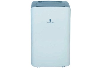 Portable Residential Air Conditioners