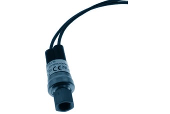 Pressure Switches
