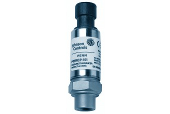 Pressure Transducers