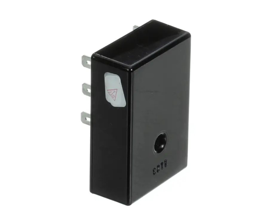 Bard Compressor Control Module Boxed