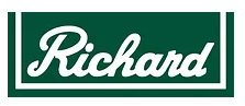 A. Richard