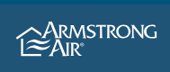 Armstrong Air Logo