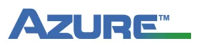 Azure Logo