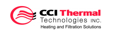 CCI Thermal Technologies