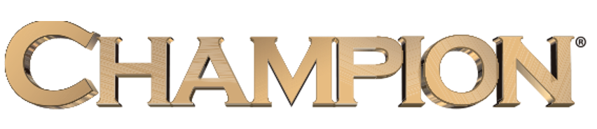 Champion Logo