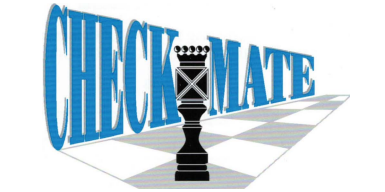 Checkmate