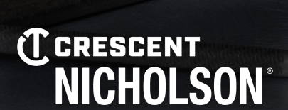 Crescent Nicholson Logo