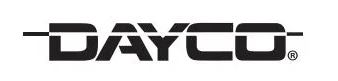 Dayco