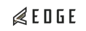 Edge logo