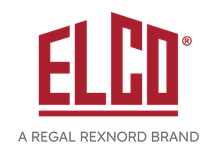 Elco