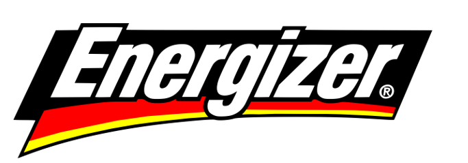 Energizer
