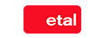 Etal