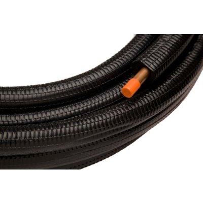 image of a ezb-1/4-50-1/2w lineset