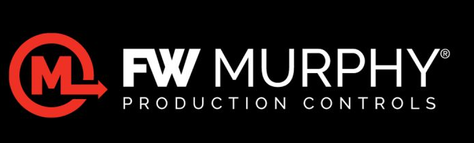 FW Murphy Production Controls
