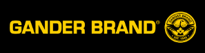 Gander Brand