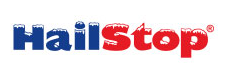 HailStop
