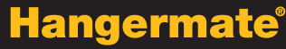 Hangermate