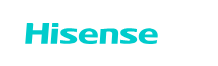 Hisense