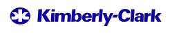 Kimberly-Clark