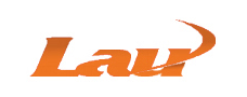 Lau