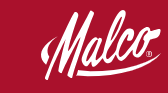 Malco