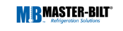 Image of the Master-Bilt Logo