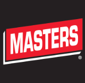 Masters