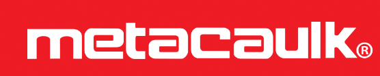 Metacaulk