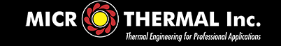 Micro Thermal