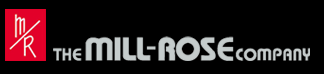 Mill-Rose