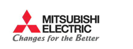 Mitsubishi Electric
