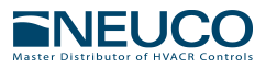 Neuco